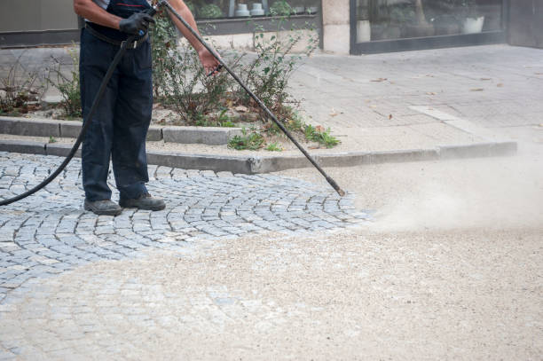 Best Concrete Sealing  in Allentown, PA